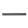 NX KE3EA 002 Acer Chromebook 512 - R856T-TCO-C8B3 - N wr 07 Acer Chromebook Spin 512 (R856T-TCO-C8B3) 12″ |N100 | 8GB | 64GB – Google Chrome Operating System