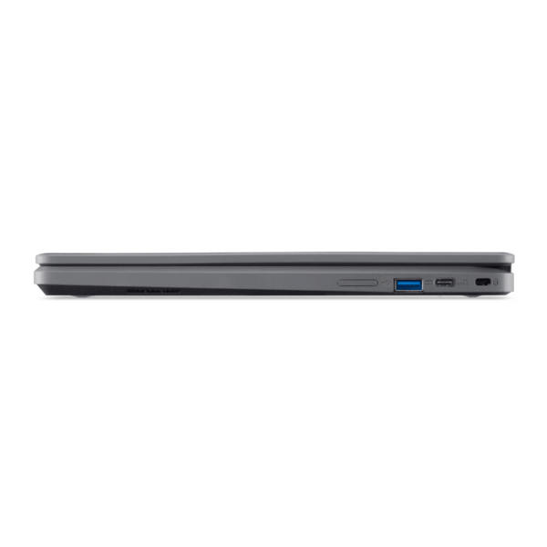 NX KE3EA 002 Acer Chromebook 512 - R856T-TCO-C8B3 - N wr 07 Acer Chromebook Spin 512 (R856T-TCO-C8B3) 12″ |N100 | 8GB | 64GB – Google Chrome Operating System