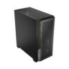 P20CE wr 05 Antec P20CE Mid-Tower E-ATX | ATX | Micro-ATX | ITX Gaming Chassis - Black