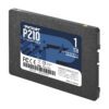 P210S1TB25 Patriot-P210-1TB-2.5-Inch-SATAIII-SSD wr 02 Patriot P210 1TB 2.5 Inch SATAIII SSD
