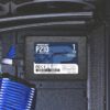 P210S1TB25 Patriot-P210-1TB-2.5-Inch-SATAIII-SSD wr 04 Patriot P210 1TB 2.5 Inch SATAIII SSD