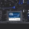 Patriot P220 2TB 2.5" SSD
