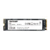 Patriot P300 128GB M.2 PCIe NVMe SSD