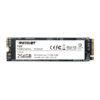 Patriot P300 256GB M.2 PCIe NVMe SSD