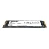 Patriot P300 2TB M.2 PCIe NVMe SSD