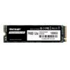 P400LP1KGM28H Patriot-P400-Lite-1TB-M.2-PCIe-Gen-4-x4-NVMe-SSD wr 01 Patriot P400 Lite 1TB M.2 PCIe Gen 4 x4 NVMe SSD
