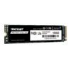 P400LP1KGM28H Patriot-P400-Lite-1TB-M.2-PCIe-Gen-4-x4-NVMe-SSD wr 02 Patriot P400 Lite 1TB M.2 PCIe Gen 4 x4 NVMe SSD