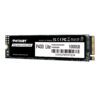 P400LP1KGM28H Patriot-P400-Lite-1TB-M.2-PCIe-Gen-4-x4-NVMe-SSD wr 03 Patriot P400 Lite 1TB M.2 PCIe Gen 4 x4 NVMe SSD