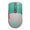 Asus TUF GAMING Mini 12000 DPI Wireless Mouse Hatsune Miku Edition