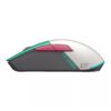Asus TUF GAMING Mini 12000 DPI Wireless Mouse Hatsune Miku Edition