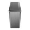 Antec P7 S ATX Mid Tower Chassis - Black