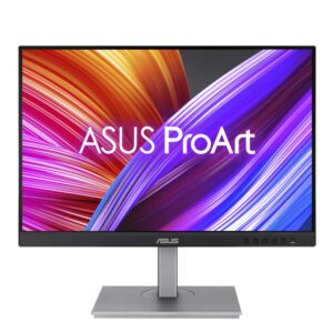 PA248CNV Asus-ProArt-Display-PA248CNV-24.1-inch-WUXGA-IPS-75Hz-Monitor-Black wr 01 Asus ProArt Display PA248CNV 24.1" WUXGA IPS 75Hz Monitor