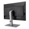 Asus ProArt Display PA248CNV 24.1" WUXGA IPS 75Hz Monitor