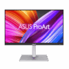 Asus ProArt 27" QHD 1440p IPS 144Hz Monitor with USB Type-C 96W PD