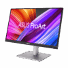 Asus ProArt 27" QHD 1440p IPS 144Hz Monitor with USB Type-C 96W PD