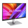 Asus ProArt 27" QHD 1440p IPS 144Hz Monitor with USB Type-C 96W PD