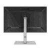 Asus ProArt 27" QHD 1440p IPS 144Hz Monitor with USB Type-C 96W PD