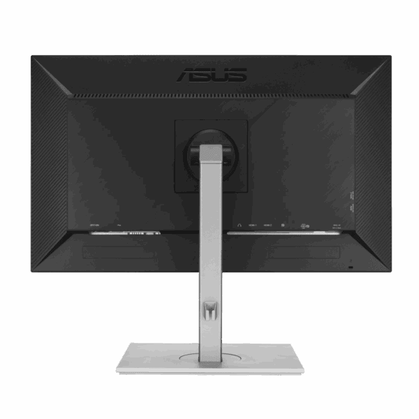 Asus ProArt 27" QHD 1440p IPS 144Hz Monitor with USB Type-C 96W PD