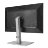 Asus ProArt 27" QHD 1440p IPS 144Hz Monitor with USB Type-C 96W PD