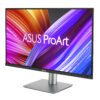 Asus ProArt PA279CRV 27"4K HDR 60Hz IPS Display