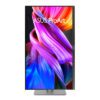 Asus ProArt PA279CRV 27"4K HDR 60Hz IPS Display