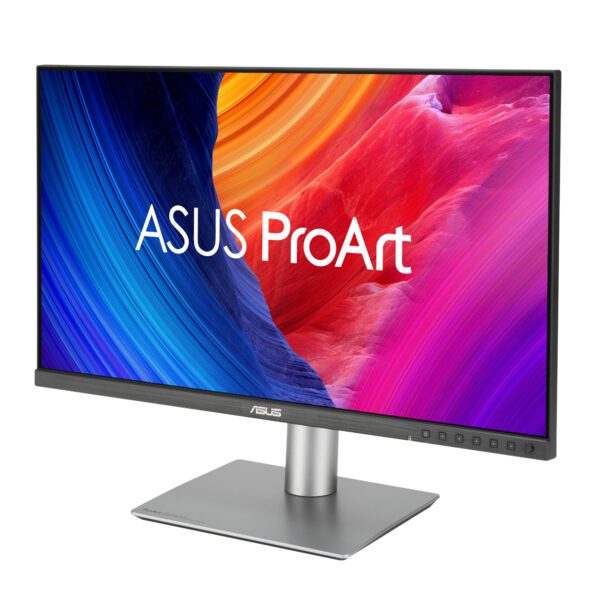 Asus ProArt PA27JCV 27" 5K HDR 60Hz IPS Display