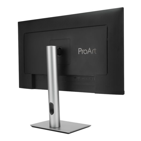 Asus ProArt PA27JCV 27" 5K HDR 60Hz IPS Display