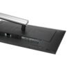 Asus ProArt PA27JCV 27" 5K HDR 60Hz IPS Display