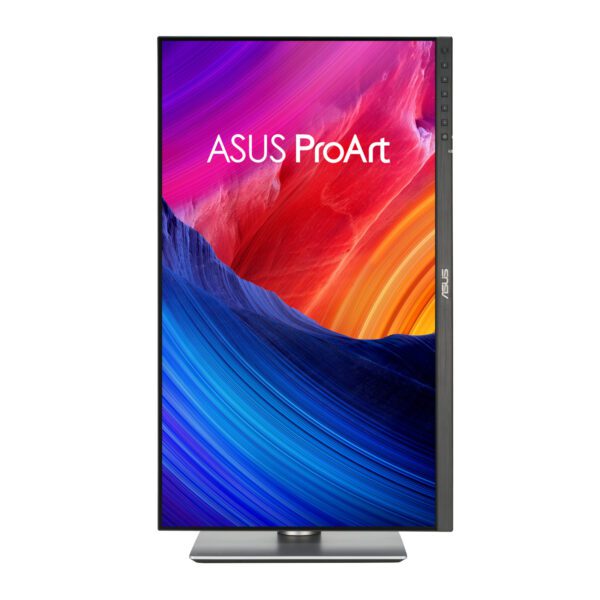 Asus ProArt PA27JCV 27" 5K HDR 60Hz IPS Display