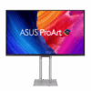ASUS ProArt Display PA27UCDMR 27-inch 4K UHD QD-OLED 240Hz Professional Monitor