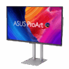 ASUS ProArt Display PA27UCDMR 27-inch 4K UHD QD-OLED 240Hz Professional Monitor