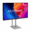 ASUS ProArt Display PA27UCDMR 27-inch 4K UHD QD-OLED 240Hz Professional Monitor