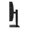 PA27UCX-K Asus-ProArt-27-inch-4K-IPS-Mini-LED-60Hz-Monitor-with-USB-Type-C-90W-PD-Black wr 03a Asus ProArt 27" 4K IPS Mini-LED 60Hz Monitor with USB Type-C 90W PD