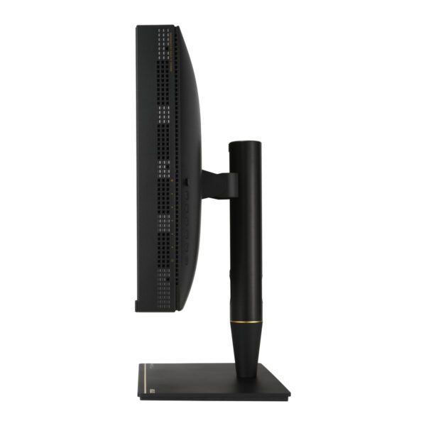 PA27UCX-K Asus-ProArt-27-inch-4K-IPS-Mini-LED-60Hz-Monitor-with-USB-Type-C-90W-PD-Black wr 03a Asus ProArt 27" 4K IPS Mini-LED 60Hz Monitor with USB Type-C 90W PD