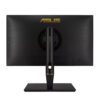 PA27UCX-K Asus-ProArt-27-inch-4K-IPS-Mini-LED-60Hz-Monitor-with-USB-Type-C-90W-PD-Black wr 04a Asus ProArt 27" 4K IPS Mini-LED 60Hz Monitor with USB Type-C 90W PD