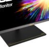PA27UCX-K Asus-ProArt-27-inch-4K-IPS-Mini-LED-60Hz-Monitor-with-USB-Type-C-90W-PD-Black wr 05a Asus ProArt 27" 4K IPS Mini-LED 60Hz Monitor with USB Type-C 90W PD
