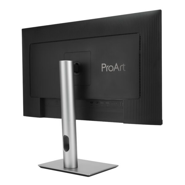 Asus ProArt PA329CRV 32″4K HDR 60Hz IPS Display