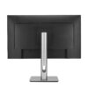 PA32QCV Asus ProArt IPS 32 6K 60Hz Monitor with wr 04 Asus ProArt IPS 32" 6K 60Hz Monitor with USB Type-C 96W PD