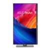 PA32QCV Asus ProArt IPS 32 6K 60Hz Monitor with wr 05 Asus ProArt IPS 32" 6K 60Hz Monitor with USB Type-C 96W PD