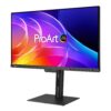 ASUS ProArt PA32USD 32" 4K UHD 240Hz HDR True Black 400 Display QD-OLED Professional Monitor with 12G-SDI Input