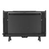 ASUS ProArt PA32USD 32" 4K UHD 240Hz HDR True Black 400 Display QD-OLED Professional Monitor with 12G-SDI Input