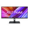 PA348CGV Asus-ProArt-PA348CGV-34-inch-UWQHD-HDR-IPS-Display wr 01 Asus ProArt PA348CGV 34″ UWQHD HDR 120Hz IPS Display