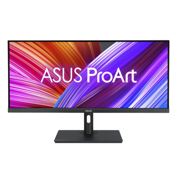 PA348CGV Asus-ProArt-PA348CGV-34-inch-UWQHD-HDR-IPS-Display wr 01 Asus ProArt PA348CGV 34″ UWQHD HDR 120Hz IPS Display