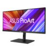 PA348CGV Asus-ProArt-PA348CGV-34-inch-UWQHD-HDR-IPS-Display wr 02 Asus ProArt PA348CGV 34″ UWQHD HDR 120Hz IPS Display