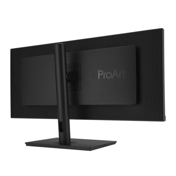 PA348CGV Asus-ProArt-PA348CGV-34-inch-UWQHD-HDR-IPS-Display wr 04 Asus ProArt PA348CGV 34″ UWQHD HDR 120Hz IPS Display