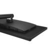 PA348CGV Asus-ProArt-PA348CGV-34-inch-UWQHD-HDR-IPS-Display wr 05 Asus ProArt PA348CGV 34″ UWQHD HDR 120Hz IPS Display