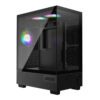 PAG-PANO-M110A MSI-PAG-PANO-M110A-Micro-ATX-Gaming-Chassis-Black wr 01a MSI PAG PANO M110A Micro-ATX Gaming Chassis – Black