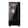 PAG-PANO-M110A MSI-PAG-PANO-M110A-Micro-ATX-Gaming-Chassis-Black wr 02a MSI PAG PANO M110A Micro-ATX Gaming Chassis – Black