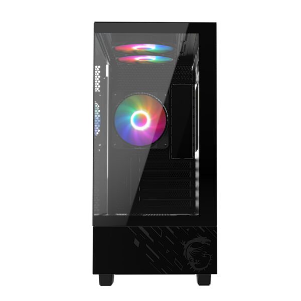 PAG-PANO-M110A MSI-PAG-PANO-M110A-Micro-ATX-Gaming-Chassis-Black wr 02a MSI PAG PANO M110A Micro-ATX Gaming Chassis – Black