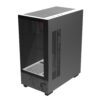 PAG-PANO-M110A MSI-PAG-PANO-M110A-Micro-ATX-Gaming-Chassis-Black wr 03a MSI PAG PANO M110A Micro-ATX Gaming Chassis – Black